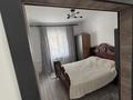 Отдельный дом · 5 комнат · 90 м² · 13 сот., Первомайская 140 — Островского за 32 млн ₸ в Есик — фото 9