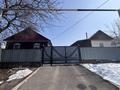 Отдельный дом · 5 комнат · 90 м² · 13 сот., Первомайская 140 — Островского за 32 млн ₸ в Есик
