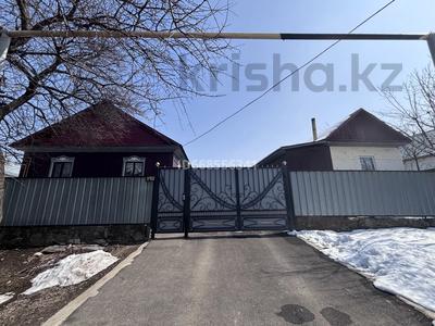 Отдельный дом · 5 комнат · 90 м² · 13 сот., Первомайская 140 — Островского за 32 млн ₸ в Есик