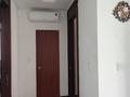 3-комнатная квартира · 100 м² · 8/25 этаж, Кабанбай батыра 43В — Орынбор за 600 000 ₸ в Астане, Есильский р-н — фото 10