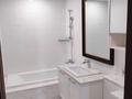 3-комнатная квартира · 100 м² · 8/25 этаж, Кабанбай батыра 43В — Орынбор за 600 000 ₸ в Астане, Есильский р-н — фото 15