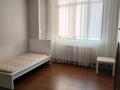 3-комнатная квартира · 100 м² · 8/25 этаж, Кабанбай батыра 43В — Орынбор за 600 000 ₸ в Астане, Есильский р-н — фото 17