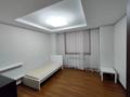 3-комнатная квартира · 100 м² · 8/25 этаж, Кабанбай батыра 43В — Орынбор за 600 000 ₸ в Астане, Есильский р-н — фото 18