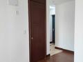 3-комнатная квартира · 100 м² · 8/25 этаж, Кабанбай батыра 43В — Орынбор за 600 000 ₸ в Астане, Есильский р-н — фото 2