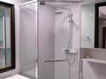 3-комнатная квартира · 100 м² · 8/25 этаж, Кабанбай батыра 43В — Орынбор за 600 000 ₸ в Астане, Есильский р-н — фото 20