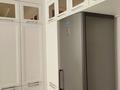 3-комнатная квартира · 100 м² · 8/25 этаж, Кабанбай батыра 43В — Орынбор за 600 000 ₸ в Астане, Есильский р-н — фото 9