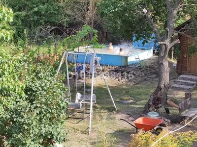 Отдельный дом · 3 комнаты · 120 м² · 20 сот., Западная за 10 млн ₸ в 