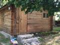 Отдельный дом · 3 комнаты · 120 м² · 20 сот., Западная за 10 млн ₸ в  — фото 11