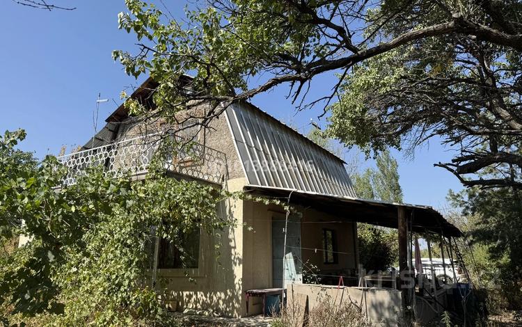 Отдельный дом · 3 комнаты · 120 м² · 20 сот., Западная за 10 млн ₸ в  — фото 16
