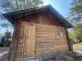 Отдельный дом · 3 комнаты · 120 м² · 20 сот., Западная за 10 млн ₸ в  — фото 15