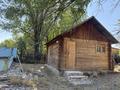 Отдельный дом · 3 комнаты · 120 м² · 20 сот., Западная за 10 млн ₸ в  — фото 20