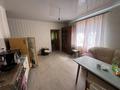 Отдельный дом · 3 комнаты · 120 м² · 20 сот., Западная за 10 млн ₸ в  — фото 26