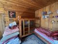 Отдельный дом · 3 комнаты · 120 м² · 20 сот., Западная за 10 млн ₸ в  — фото 31
