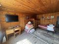 Отдельный дом · 3 комнаты · 120 м² · 20 сот., Западная за 10 млн ₸ в  — фото 32