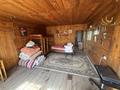 Отдельный дом · 3 комнаты · 120 м² · 20 сот., Западная за 10 млн ₸ в  — фото 33