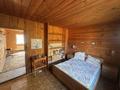 Отдельный дом · 3 комнаты · 120 м² · 20 сот., Западная за 10 млн ₸ в  — фото 35