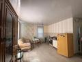 Отдельный дом · 3 комнаты · 120 м² · 20 сот., Западная за 10 млн ₸ в  — фото 38