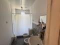 Отдельный дом · 3 комнаты · 120 м² · 20 сот., Западная за 10 млн ₸ в  — фото 43