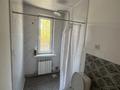 Отдельный дом · 3 комнаты · 120 м² · 20 сот., Западная за 10 млн ₸ в  — фото 45