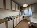3-комнатная квартира · 68 м² · 2/5 этаж, Киевская 24 за 27.5 млн ₸ в Костанае — фото 3