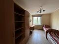 3-комнатная квартира · 68 м² · 2/5 этаж, Киевская 24 за 27.5 млн ₸ в Костанае — фото 5