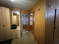 3-комнатная квартира · 68 м² · 2/5 этаж, Киевская 24 за 27.5 млн ₸ в Костанае — фото 6