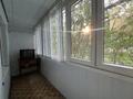 3-комнатная квартира · 68 м² · 2/5 этаж, Киевская 24 за 27.5 млн ₸ в Костанае — фото 11