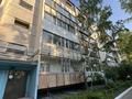 3-комнатная квартира · 68 м² · 2/5 этаж, Киевская 24 за 27.5 млн ₸ в Костанае — фото 12