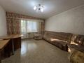 3-комнатная квартира · 68 м² · 2/5 этаж, Киевская 24 за 27.5 млн ₸ в Костанае