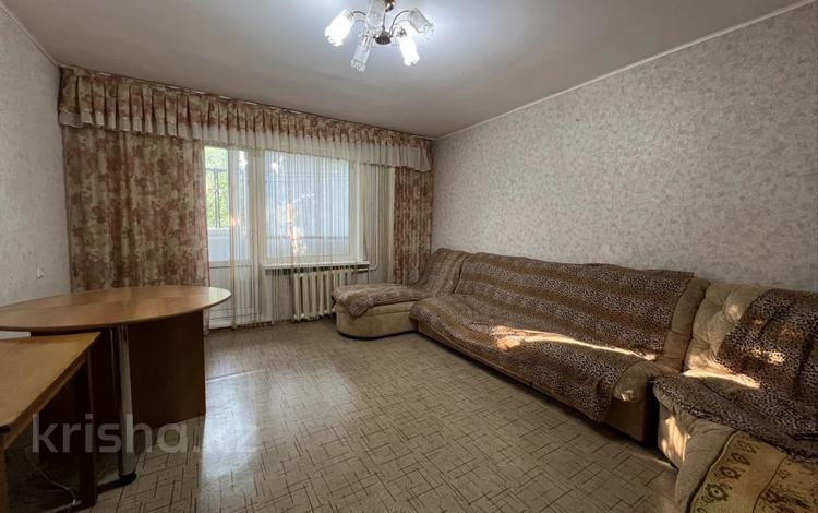 3-комнатная квартира · 68 м² · 2/5 этаж, Киевская 24 за 27.5 млн ₸ в Костанае — фото 10