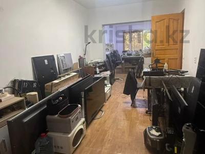 Магазины и бутики · 58 м² за 18 млн ₸ в Актау, 12-й мкр