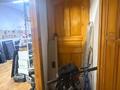Магазины и бутики · 58 м² за 18 млн ₸ в Актау, 12-й мкр — фото 4
