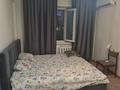 1-комнатная квартира · 30 м² · 2/5 этаж, Русакова д8 — Садик алпамыс за 88 000 ₸ в Балхаше