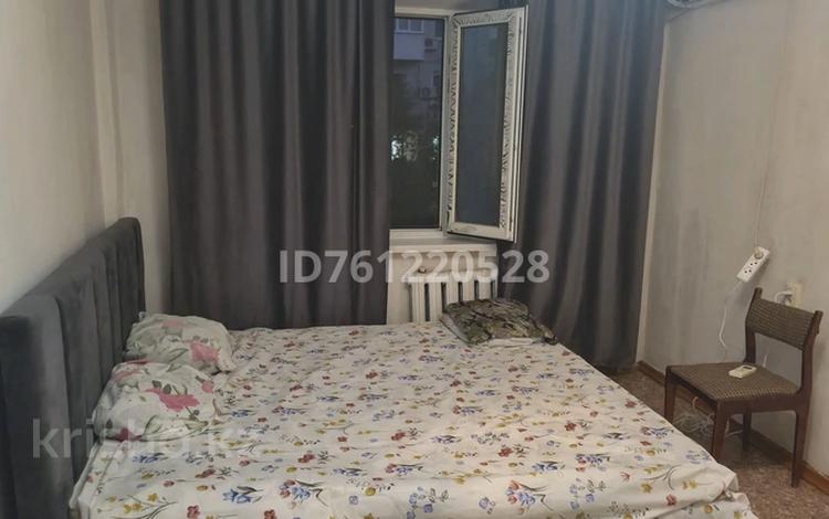 1-комнатная квартира · 30 м² · 2/5 этаж, Русакова д8 — Садик алпамыс за 88 000 ₸ в Балхаше — фото 5