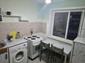 1-комнатная квартира · 30 м² · 2/5 этаж, Русакова д8 — Садик алпамыс за 88 000 ₸ в Балхаше — фото 2