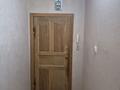 1-комнатная квартира · 30 м² · 2/5 этаж, Русакова д8 — Садик алпамыс за 88 000 ₸ в Балхаше — фото 3