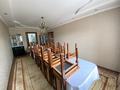 Жеке үй · 5 бөлме · 328 м² · 15.38 сот., Колсай 27/2 — Старое название улицы Есахмет номер дома 8/2, бағасы: 160 млн ₸ в Булактах — фото 17