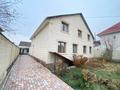 Жеке үй · 5 бөлме · 328 м² · 15.38 сот., Колсай 27/2 — Старое название улицы Есахмет номер дома 8/2, бағасы: 160 млн ₸ в Булактах — фото 2