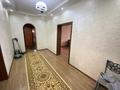 Жеке үй · 5 бөлме · 328 м² · 15.38 сот., Колсай 27/2 — Старое название улицы Есахмет номер дома 8/2, бағасы: 160 млн ₸ в Булактах — фото 22