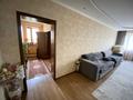 Жеке үй · 5 бөлме · 328 м² · 15.38 сот., Колсай 27/2 — Старое название улицы Есахмет номер дома 8/2, бағасы: 160 млн ₸ в Булактах — фото 24