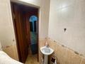 Жеке үй · 5 бөлме · 328 м² · 15.38 сот., Колсай 27/2 — Старое название улицы Есахмет номер дома 8/2, бағасы: 160 млн ₸ в Булактах — фото 26