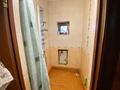 Жеке үй · 5 бөлме · 328 м² · 15.38 сот., Колсай 27/2 — Старое название улицы Есахмет номер дома 8/2, бағасы: 160 млн ₸ в Булактах — фото 30