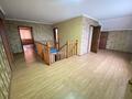Жеке үй · 5 бөлме · 328 м² · 15.38 сот., Колсай 27/2 — Старое название улицы Есахмет номер дома 8/2, бағасы: 160 млн ₸ в Булактах — фото 32