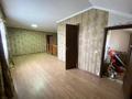 Жеке үй · 5 бөлме · 328 м² · 15.38 сот., Колсай 27/2 — Старое название улицы Есахмет номер дома 8/2, бағасы: 160 млн ₸ в Булактах — фото 33