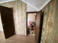 Жеке үй · 5 бөлме · 328 м² · 15.38 сот., Колсай 27/2 — Старое название улицы Есахмет номер дома 8/2, бағасы: 160 млн ₸ в Булактах — фото 34