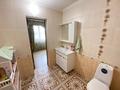 Жеке үй · 5 бөлме · 328 м² · 15.38 сот., Колсай 27/2 — Старое название улицы Есахмет номер дома 8/2, бағасы: 160 млн ₸ в Булактах — фото 36