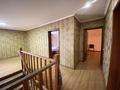 Жеке үй · 5 бөлме · 328 м² · 15.38 сот., Колсай 27/2 — Старое название улицы Есахмет номер дома 8/2, бағасы: 160 млн ₸ в Булактах — фото 38
