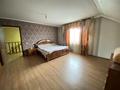 Жеке үй · 5 бөлме · 328 м² · 15.38 сот., Колсай 27/2 — Старое название улицы Есахмет номер дома 8/2, бағасы: 160 млн ₸ в Булактах — фото 39