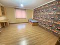Жеке үй · 5 бөлме · 328 м² · 15.38 сот., Колсай 27/2 — Старое название улицы Есахмет номер дома 8/2, бағасы: 160 млн ₸ в Булактах — фото 43