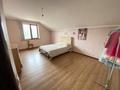 Жеке үй · 5 бөлме · 328 м² · 15.38 сот., Колсай 27/2 — Старое название улицы Есахмет номер дома 8/2, бағасы: 160 млн ₸ в Булактах — фото 45